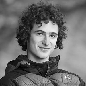 Adam Ondra